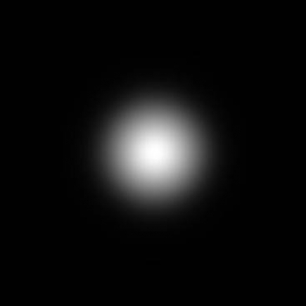 CTZ_CLU028V6a_NIO2433_S