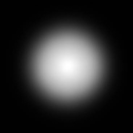 CTZ_CLU028V6a_NIO4454_S