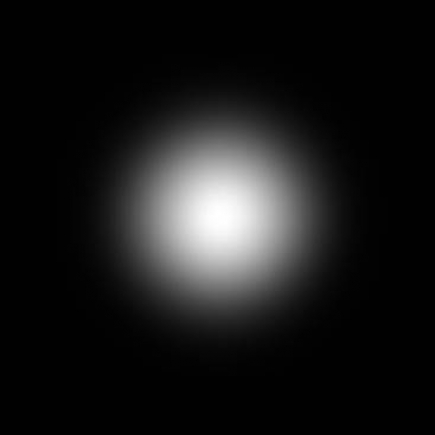 CTZ_CLU028V6a_NIO3141_S
