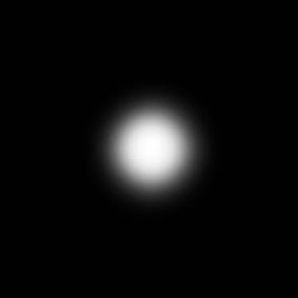 CTZ_CLU720V1a_NIO1928_S