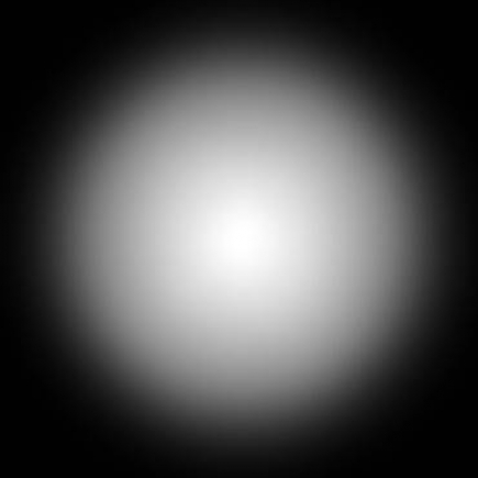 CTZ_CLU720V1a_NIO4958_S