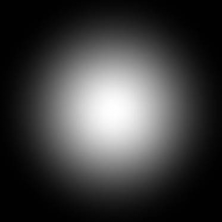 CTZ_CLU720V1a_NIO4153_S