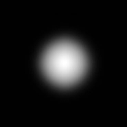 CTZ_CLU720V1a_NIO2631_S