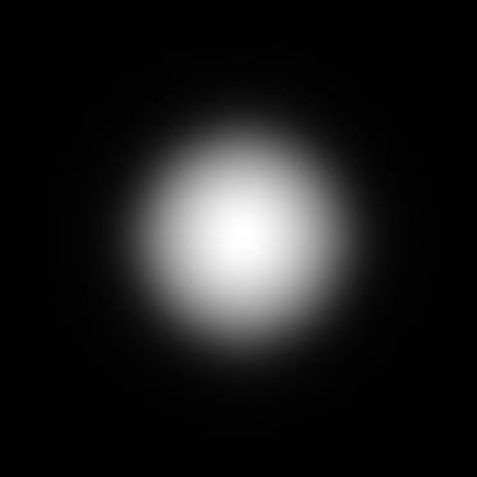 CTZ_CLU720V1a_NIO2936_S