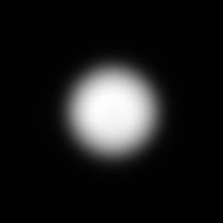 CTZ_CLU024V3a_NIO3240