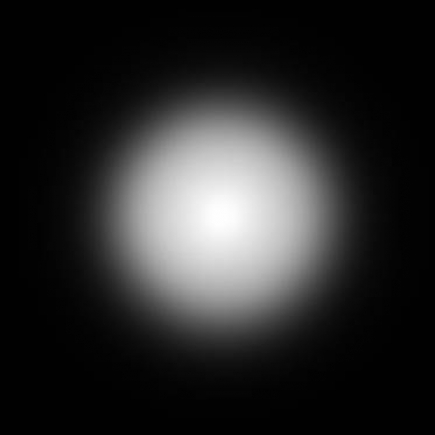 CTZ_CLU024V3a_NIO3850