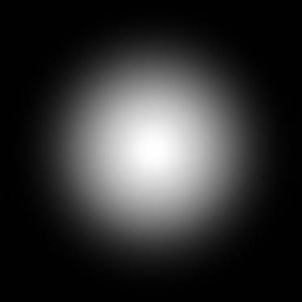 CTZ_CLU024V3a_NIO4159