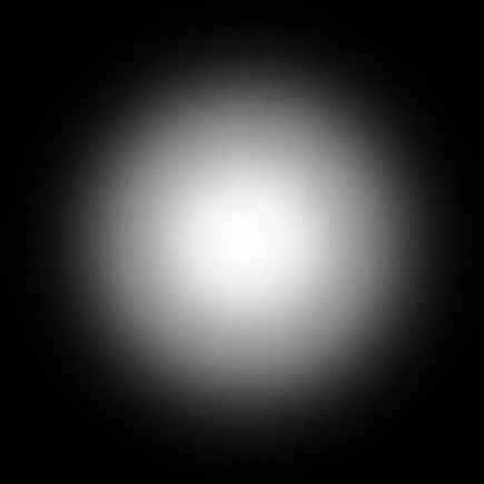 CTZ_CLU024V3a_NIO4565