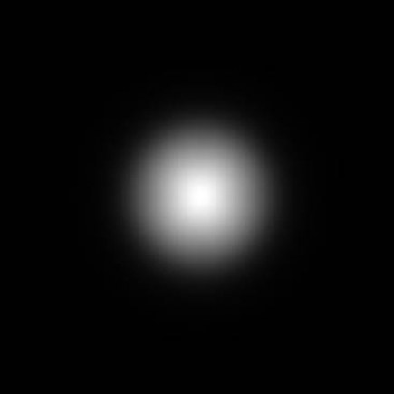 CTZ_CLU028V6b_NIO2534_P