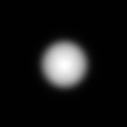 CTZ_CLU034V3c_NIO3237