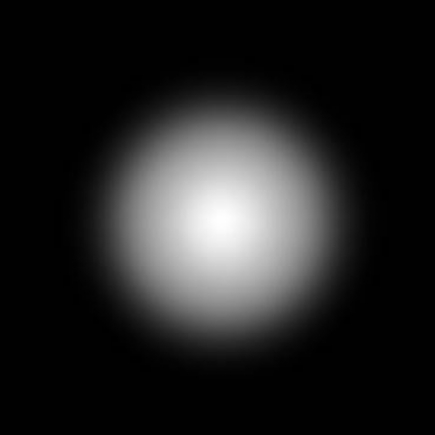 CTZ_CLU034V3c_NIO4151