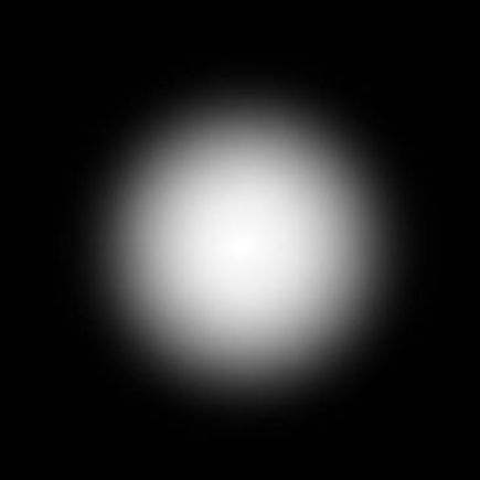 CTZ_CLU034V3c_NIO4655