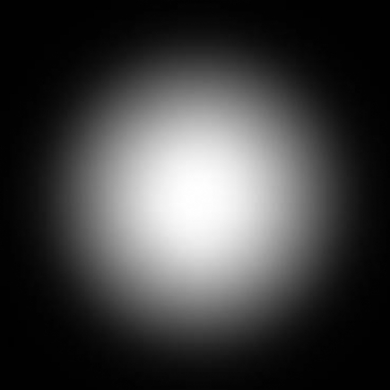 CTZ_CLU034V3c_NIO5367