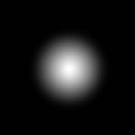 CTZ_CLU034V3b_NIO3044