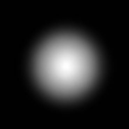 CTZ_CLU034V3b_NIO4052