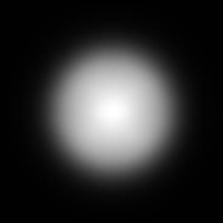 CTZ_CLU028V6b_NIO4654_P