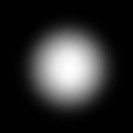 CTZ_CLU034V3b_NIO4455