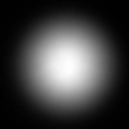 CTZ_CLU034V3b_NIO5168