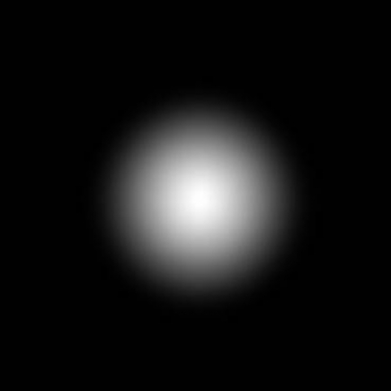 CTZ_CLU034V3a_NIO3044