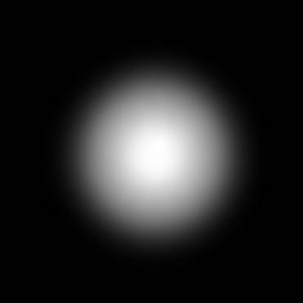 CTZ_CLU034V3a_NIO4152
