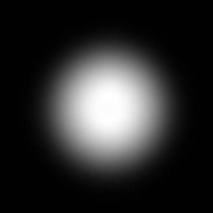 CTZ_CLU034V3a_NIO4555