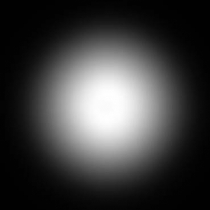 CTZ_CLU034V3a_NIO5265