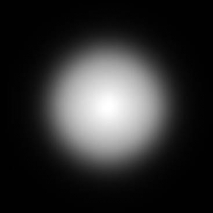 CTZ_CLU028V6a_NIO4553_P