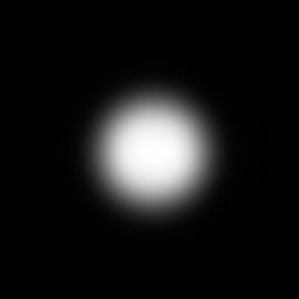 CTZ_CLU044V3c_NIO3340