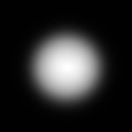 CTZ_CLU044V3c_NIO4453