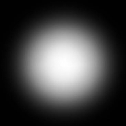CTZ_CLU044V3c_NIO5667