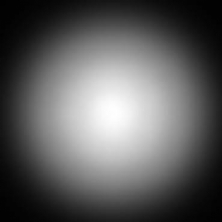 CTZ_CLU044V3c_NIO6778