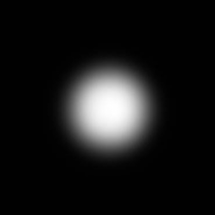CTZ_CLU044V3b_NIO3341