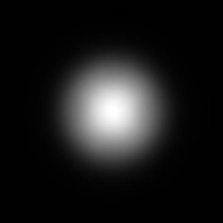 CTZ_CLU028V6b_NIO3244_P