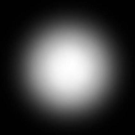 CTZ_CLU044V3b_NIO5567
