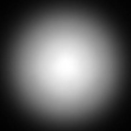 CTZ_CLU044V3b_NIO6778