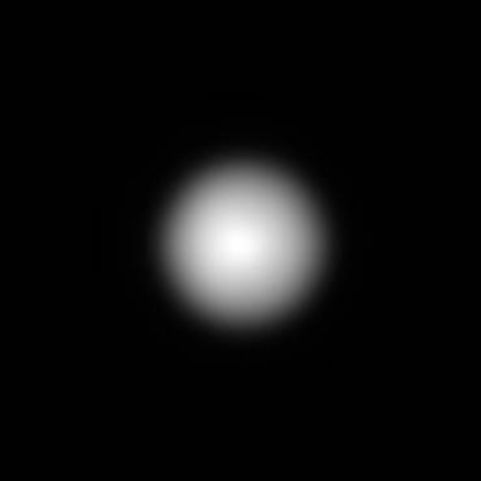 CTZ_CLU044V3a_NIO2835