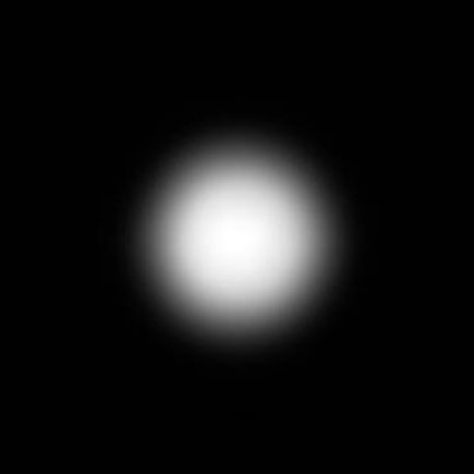 CTZ_CLU044V3a_NIO3340