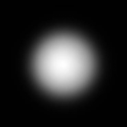CTZ_CLU044V3a_NIO4453