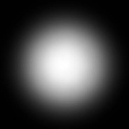 CTZ_CLU044V3a_NIO5566