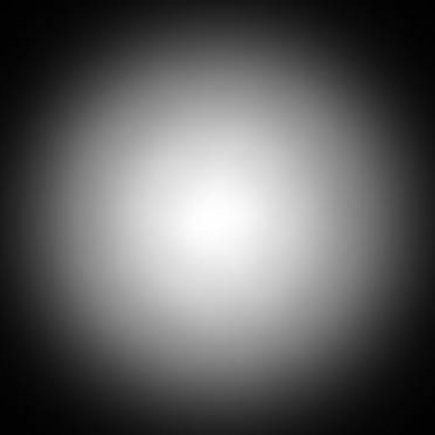 CTZ_CLU044V3a_NIO6780