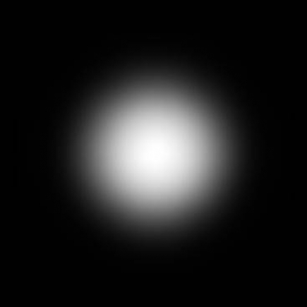 CTZ_CLU028V6a_NIO3646_P