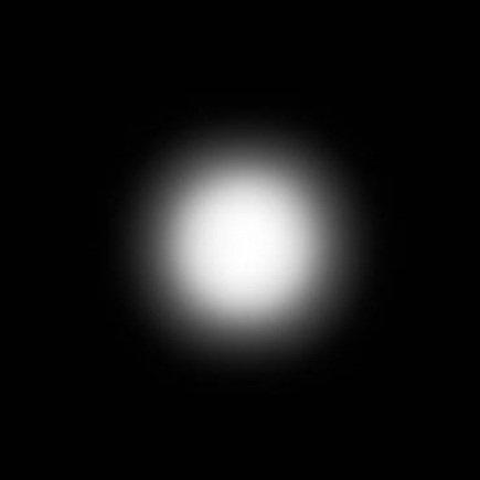 CTZ_CLL042V2b_NIO3342