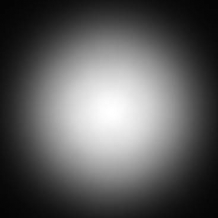 CTZ_CLL042V2b_NIO6478