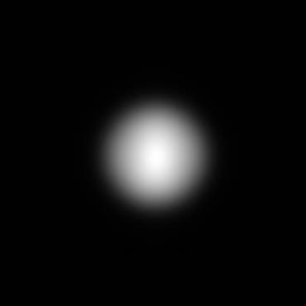 CTZ_CLL042V2a_NIO2634
