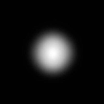 CTZ_CLL042V2a_NIO3040
