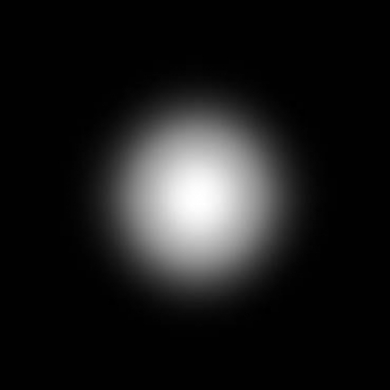 CTZ_CLL042V2a_NIO3445