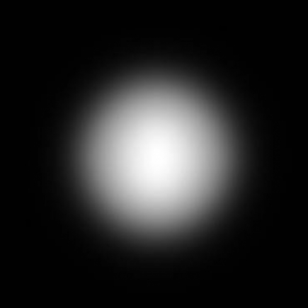 CTZ_CLL042V2a_NIO4253