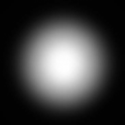 CTZ_CLL042V2a_NIO5366