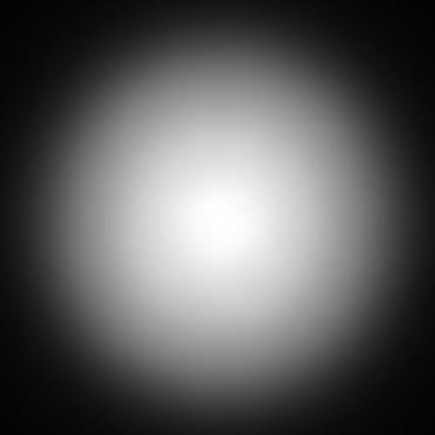 CTZ_CLL042V2a_NIO6475