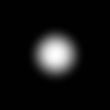 CTZ_CLU024V3a_NIO2639